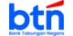Bank BNI partner logo
