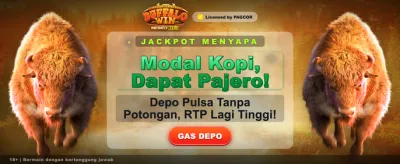 Mainkan Game Favorit Sekarang