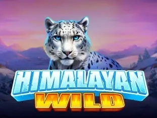 Himalayan Wild icon